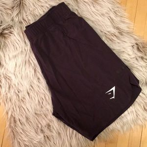Gymshark Shorts